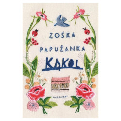 KĄKOL