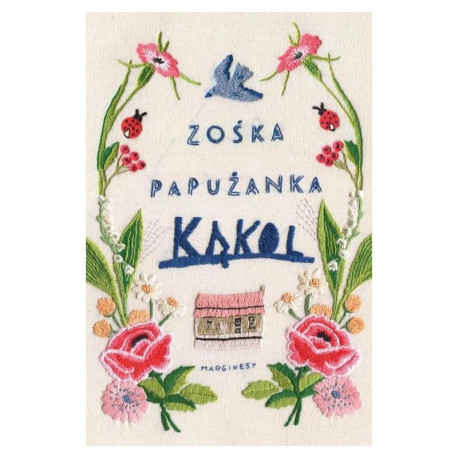 KĄKOL