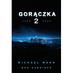 GORĄCZKA 2