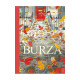 BURZA