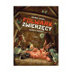 FOLWARK ZWIERZĘCY