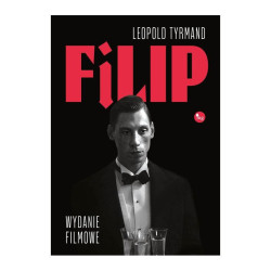 FILIP