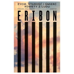 ŻYCIE, STAROŚĆ I ŚMIERĆ KOBIETY Z LUDU