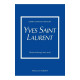 YVES SAINT LAURENT