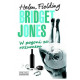 BRIDGET JONES. W POGONI ZA ROZUMEM