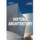 HISTORIA ARCHITEKTURY WYD. 2