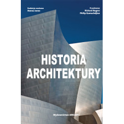 HISTORIA ARCHITEKTURY WYD. 2