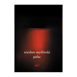PAŁAC