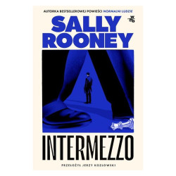 INTERMEZZO
