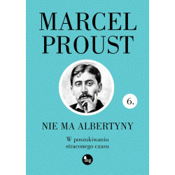 NIE MA ALBERTYNY