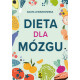 DIETA DLA MÓZGU