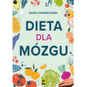DIETA DLA MÓZGU