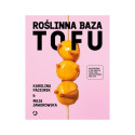 ROŚLINNA BAZA TOFU