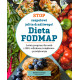 STOP ZESPOŁOWI JELITA DRAŻLIWEGO! DIETA FODMAP
