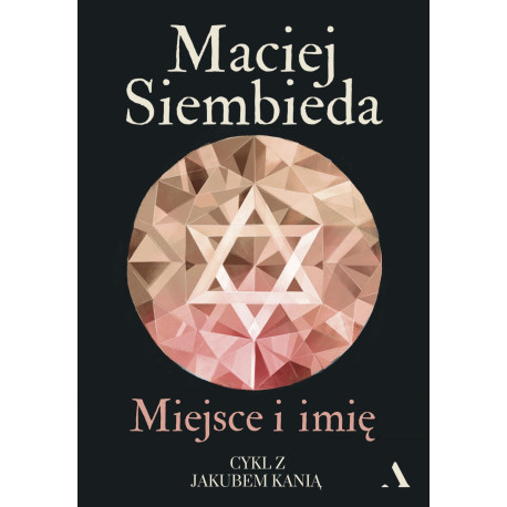 MIEJSCE I IMIĘ