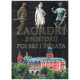 ZAGADKI Z HISTORII POLSKI I ŚWIATA