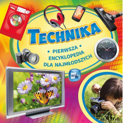 TECHNIKA S.G.Szumiejewa