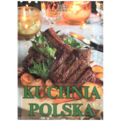 KUCHNIA POLSKA Katarzyna Wojsław