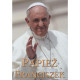 PAPIEŻ FRANCISZEK ALBUM