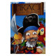 PIRACI I UKRYTY SKARB