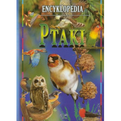 PTAKI ENCYKLOPEDIA 