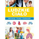 LUDZKIE CIAŁO