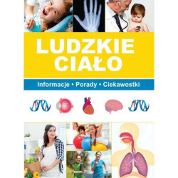 LUDZKIE CIAŁO