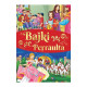 BAJKI PERRAULTA
