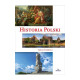 HISTORIA POLSKI Tadeusz Ćwikilewicz