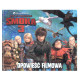 OPOWIEŚĆ FILMOWA JAK WYTRESOWAĆ SMOKA 3 DRAGONS