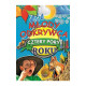 CZTERY PORY ROKU. MŁODY ODKRYWCA