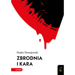 ZBRODNIA I KARA
