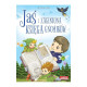 JAŚ I ZAGINIONA KSIĘGA GNOMIKÓW