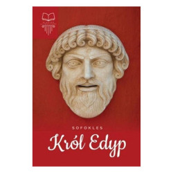 KRÓL EDYP