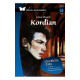 KORDIAN