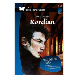 KORDIAN