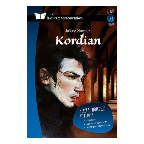 KORDIAN