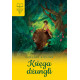 KSIĘGA DŻUNGLI