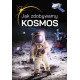 Jak zdobywamy kosmos?
