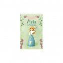 ANIA Z AVONLEA Lucy Maud Montgomery   - wyd. kieszonkowe