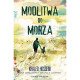 MODLITWA DO MORZA