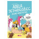 ADELA JEDOROŻEC MIMO WSZYSTKO