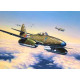 REVELL ME 262 A1A Outlet