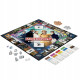MONOPOLY BRIDGERTONOWIE GRA PLANSZOWA 17+ Outlet
