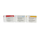 Wielki test Filmowy, gra, Professor Puzzle Outlet
