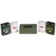 Professor Puzzle, uniwersalne karty do gry Outlet