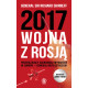 2017 WOJNA Z ROSJĄ