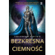 BEZKRESNA CIEMNOŚĆ. POŻERACZ SŁOŃC. TOM 2 Christopher Ruocchio