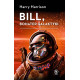 BILL, BOHATER GALAKTYKI WYD. 2023 Harry Harrison