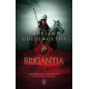BRIGANTIA. VINDOLANDA. 3 Adrian Goldsworthy